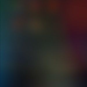 NOT FOR SALE.. DO NOT BUY